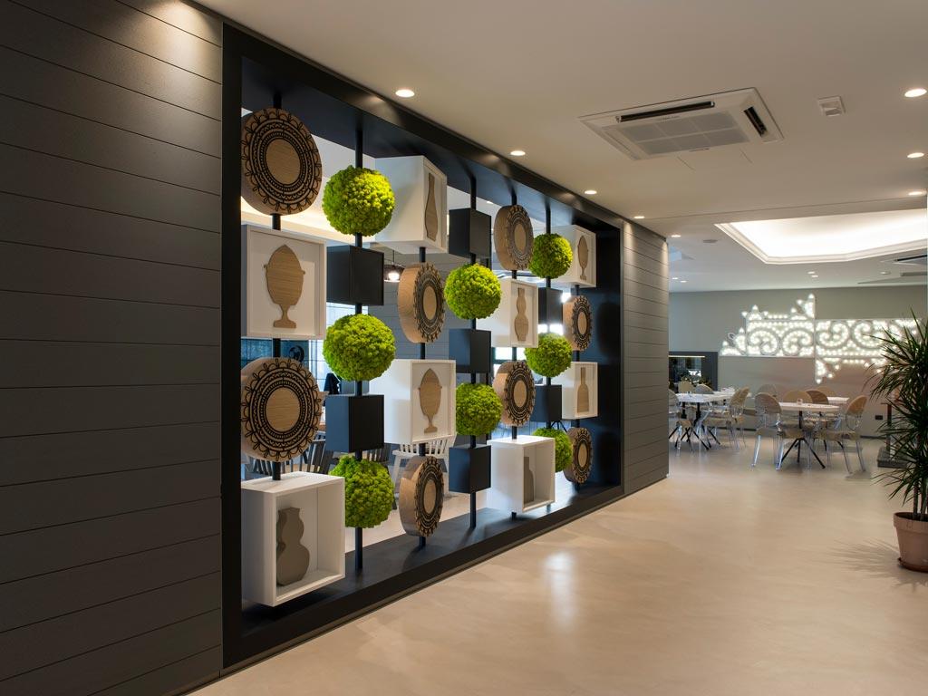 Ariae Dependance - Alihotels 산 조반니 로톤도 외부 사진