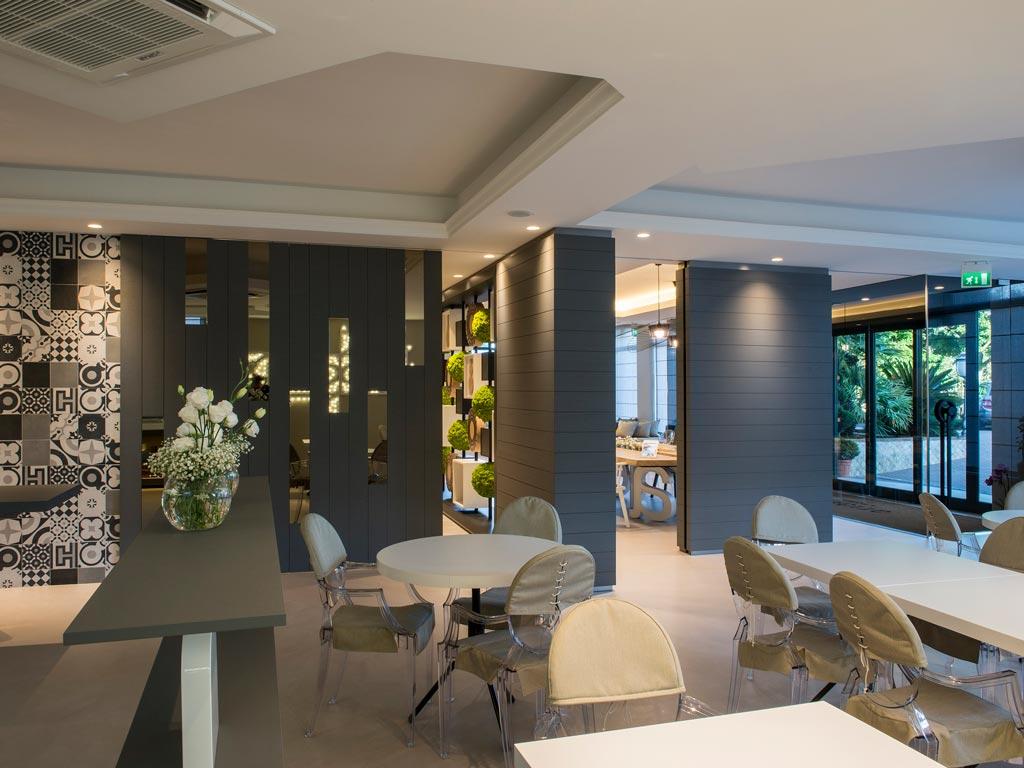 Ariae Dependance - Alihotels 산 조반니 로톤도 외부 사진