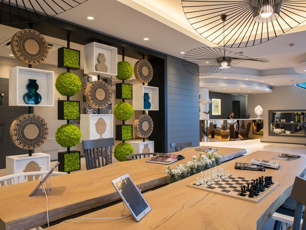 Ariae Dependance - Alihotels 산 조반니 로톤도 외부 사진
